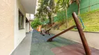 Foto 23 de Apartamento com 2 Quartos à venda, 50m² em Jardim São Savério, São Paulo