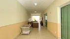 Foto 40 de Casa de Condomínio com 4 Quartos à venda, 240m² em JOSE DE ALENCAR, Fortaleza