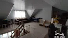 Foto 10 de Casa com 2 Quartos à venda, 100m² em Cruzeiro, São José dos Pinhais