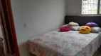 Foto 10 de Apartamento com 2 Quartos à venda, 45m² em Cabral, Contagem