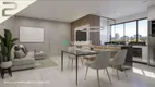 Foto 6 de Apartamento com 2 Quartos à venda, 64m² em Funcionários, Belo Horizonte