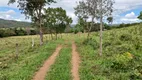 Foto 61 de Fazenda/Sítio com 2 Quartos à venda, 490000m² em Sao Gabriel de Goias, Planaltina