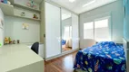 Foto 36 de Casa de Condomínio com 4 Quartos à venda, 227m² em Jardim Padre Jose de Anchieta, Campo Largo