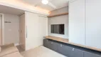 Foto 25 de Cobertura com 4 Quartos à venda, 217m² em Petrópolis, Porto Alegre