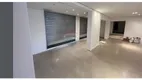 Foto 7 de Ponto Comercial para alugar, 190m² em Cambuí, Campinas