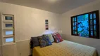 Foto 36 de Casa de Condomínio com 4 Quartos à venda, 203m² em Carlos Guinle, Teresópolis