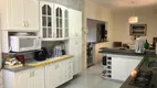 Foto 5 de Casa com 4 Quartos à venda, 468m² em Vila Industrial, Bauru