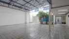 Foto 4 de Imóvel Comercial à venda, 378m² em Graças, Recife