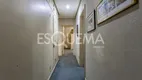 Foto 28 de Apartamento com 3 Quartos à venda, 260m² em Jardim América, São Paulo