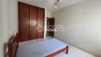 Foto 15 de Apartamento com 4 Quartos à venda, 164m² em Centro, Uberlândia