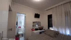 Foto 22 de Apartamento com 4 Quartos à venda, 139m² em Ipiranga, São Paulo