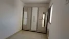 Foto 10 de Casa com 3 Quartos à venda, 72m² em Grande Terceiro, Cuiabá