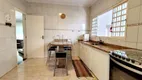 Foto 24 de Casa de Condomínio com 3 Quartos à venda, 174m² em Parque Brasil 500, Paulínia