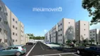 Foto 6 de Apartamento com 2 Quartos à venda, 44m² em Turu, São Luís