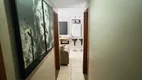 Foto 19 de Apartamento com 3 Quartos à venda, 65m² em Glória, Macaé