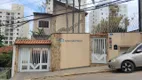 Foto 17 de Sobrado com 3 Quartos à venda, 129m² em Saúde, São Paulo