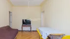 Foto 4 de Apartamento com 2 Quartos à venda, 70m² em Auxiliadora, Porto Alegre