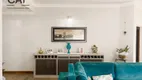 Foto 12 de Casa de Condomínio com 3 Quartos à venda, 220m² em RESIDENCIAL NOVA HOLANDA, Holambra