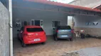 Foto 15 de Casa com 1 Quarto à venda, 200m² em Setor Habitacional Vicente Pires Trecho 3, Brasília