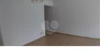 Foto 3 de Apartamento com 3 Quartos à venda, 82m² em Santana, São Paulo