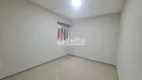 Foto 5 de Casa com 3 Quartos à venda, 240m² em Vigilato Pereira, Uberlândia