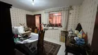 Foto 4 de Casa com 3 Quartos à venda, 109m² em Bairro Alto, Curitiba