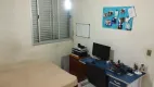 Foto 4 de Apartamento com 2 Quartos à venda, 51m² em Jardim São Dimas, São José dos Campos