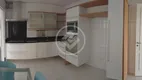 Foto 15 de Casa de Condomínio com 4 Quartos à venda, 220m² em Alto Da Boa Vista, São Paulo