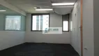 Foto 9 de Sala Comercial para alugar, 58m² em Vila Olímpia, São Paulo