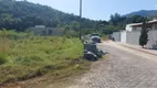 Foto 5 de Lote/Terreno à venda, 200m² em Ilha de Guaratiba, Rio de Janeiro