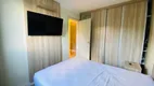 Foto 23 de Apartamento com 2 Quartos à venda, 43m² em Parque das Constelacoes, Campinas