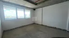 Foto 5 de Sala Comercial para alugar, 34m² em Jardins, Aracaju