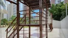 Foto 31 de Apartamento com 4 Quartos à venda, 316m² em Guararapes, Fortaleza