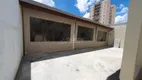 Foto 14 de Casa com 3 Quartos à venda, 200m² em Jardim do Trevo, Campinas