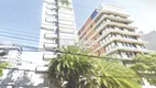 Foto 33 de Apartamento com 2 Quartos à venda, 100m² em Petrópolis, Porto Alegre