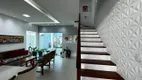 Foto 4 de Casa de Condomínio com 4 Quartos à venda, 200m² em Centro, Barra dos Coqueiros