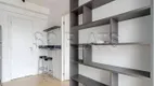 Foto 6 de Flat com 1 Quarto à venda, 29m² em Vila Madalena, São Paulo