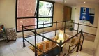 Foto 7 de Apartamento com 4 Quartos à venda, 435m² em Moema, São Paulo