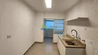 Foto 7 de Apartamento com 2 Quartos à venda, 105m² em Paraíso, São Paulo