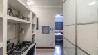 Foto 22 de Apartamento com 4 Quartos à venda, 175m² em Perdizes, São Paulo