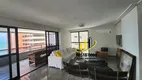 Foto 4 de Apartamento com 3 Quartos à venda, 192m² em Meireles, Fortaleza