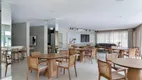 Foto 12 de Apartamento com 3 Quartos à venda, 168m² em Jurerê Internacional, Florianópolis
