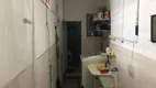 Foto 14 de Casa com 4 Quartos à venda, 105m² em Móoca, São Paulo