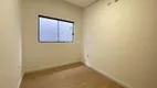 Foto 8 de Casa com 3 Quartos à venda, 128m² em Parque Residencial Joaquim Toledo Piza, Londrina