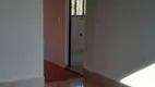 Foto 2 de Casa com 2 Quartos à venda, 72m² em Jardim Colúmbia D, Londrina