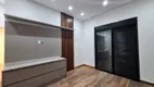 Foto 39 de Casa com 3 Quartos à venda, 194m² em Caldeira, Indaiatuba