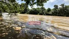 Foto 10 de Fazenda/Sítio à venda em Zona Rural, Santa Cruz de Goiás