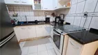 Foto 16 de Apartamento com 3 Quartos à venda, 79m² em Nova Ribeirânia, Ribeirão Preto