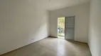 Foto 15 de Sobrado com 3 Quartos à venda, 119m² em Granja Viana, Cotia