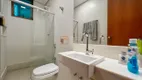 Foto 39 de Apartamento com 3 Quartos à venda, 189m² em Santa Amélia, Belo Horizonte